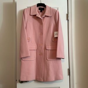 BRAND NEW WOT Victoria Secret PeaCoat